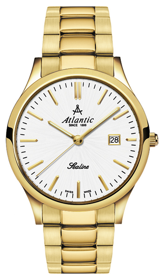 Atlantic 22346.45.21