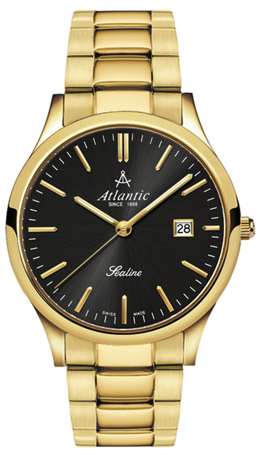 Atlantic 22346.45.61