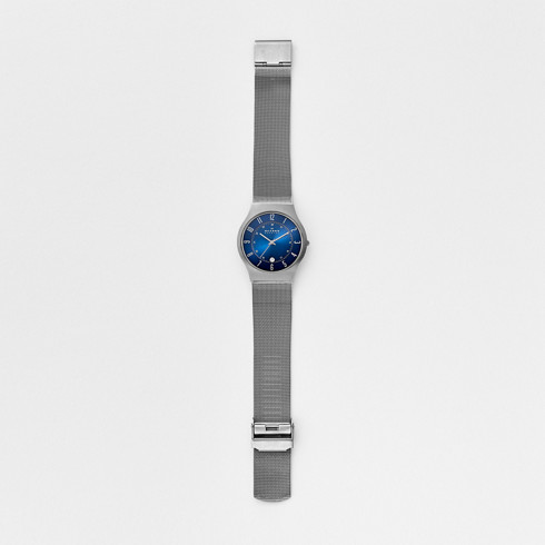 Skagen 233XLTTN zegarek męski Grenen - miniatura 2