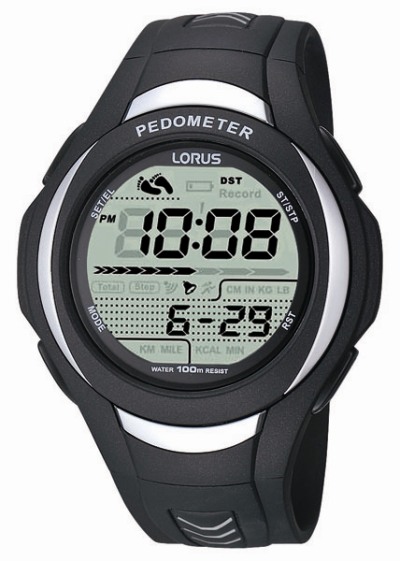 Lorus R2393GX9