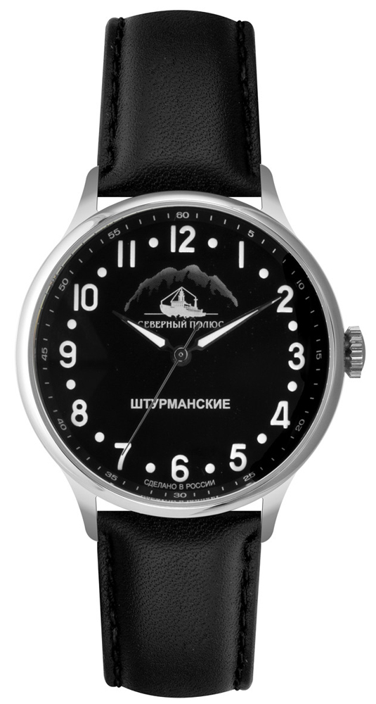 Sturmanskie Arctic 2409-2261291