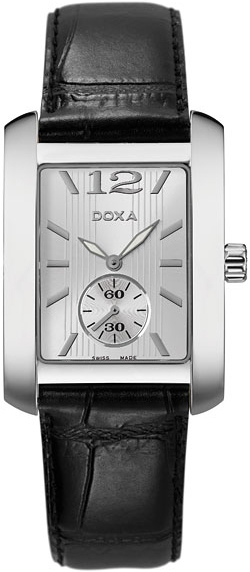 Doxa 243.10.023.01