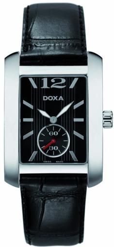 Doxa 243.10.103.01