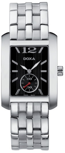 Doxa 243.10.103.10