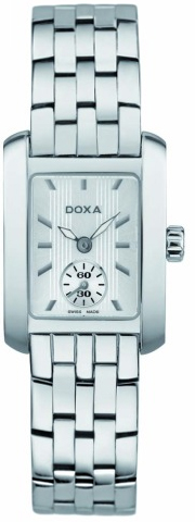 Doxa 243.15.021.10