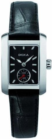 Doxa 243.15.101.01