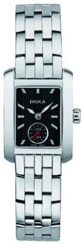 Doxa 243.15.101.10