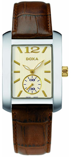 Doxa 243.20.033.02