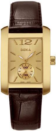 Doxa 243.30.303.02