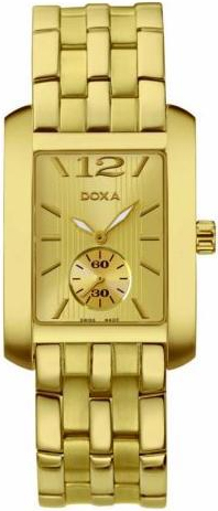Doxa 243.30.303.11