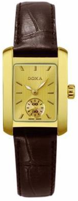 Doxa 243.35.301.02