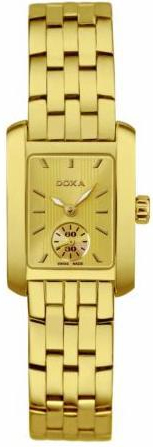 Doxa 243.35.301.11