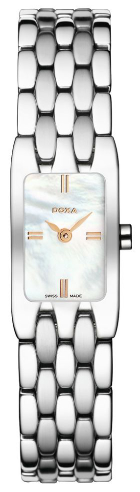 Doxa 253.15.051R.10