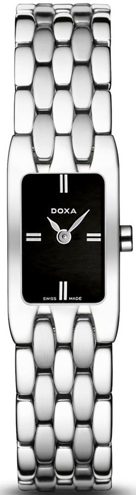Doxa 253.15.101.10