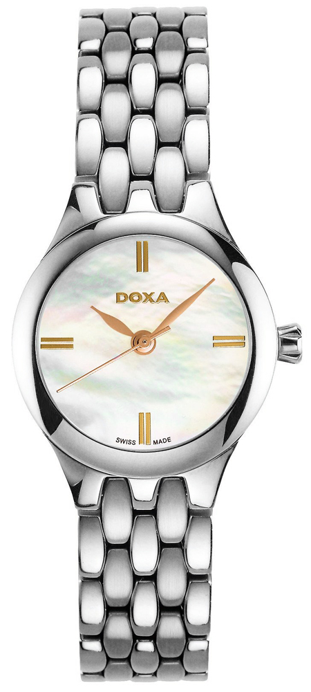 Doxa 254.15.051R.10