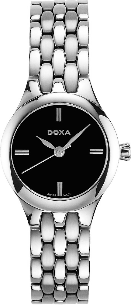 Doxa 254.15.101.10