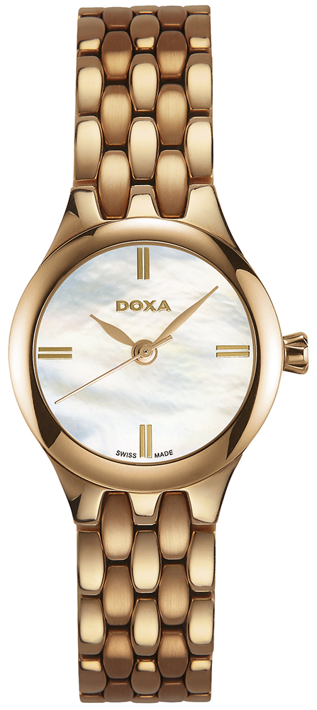 Doxa 254.95.051.17