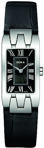 Doxa 259.15.101.01
