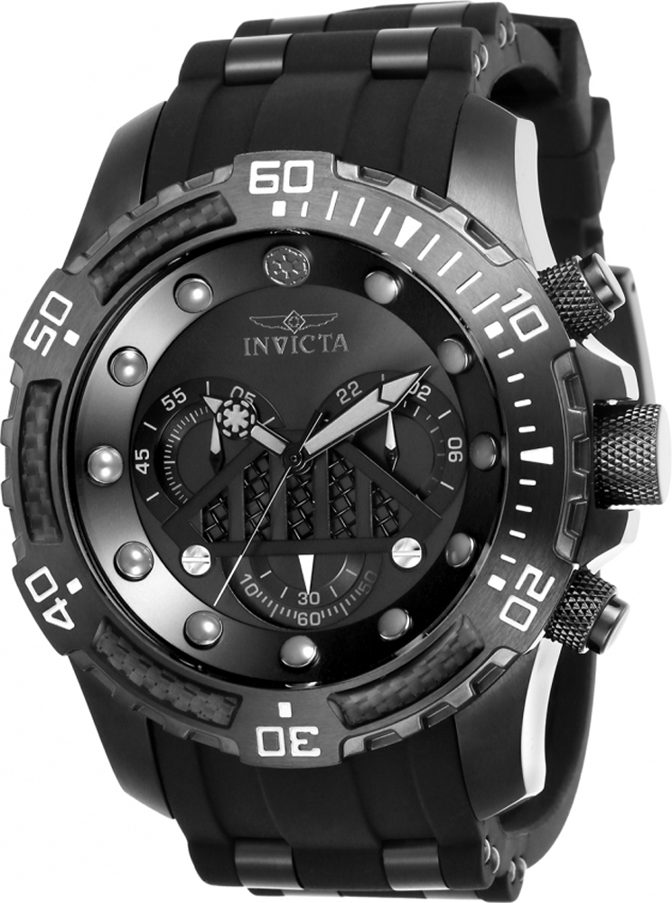 Invicta STAR WARS 26178
