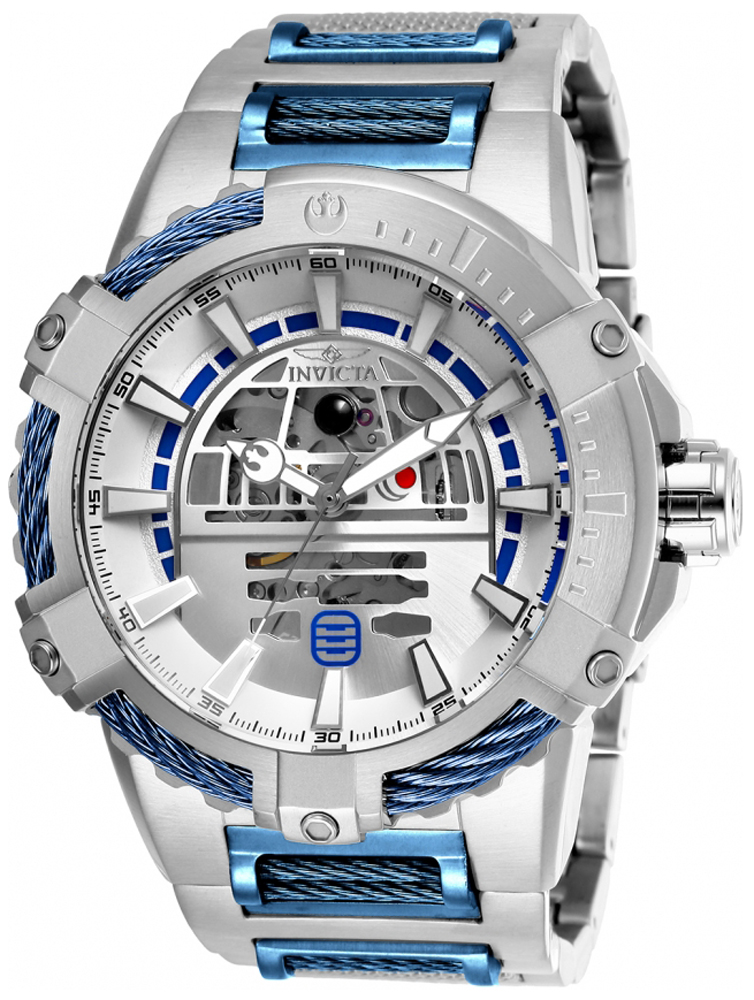 Invicta STAR WARS 26206