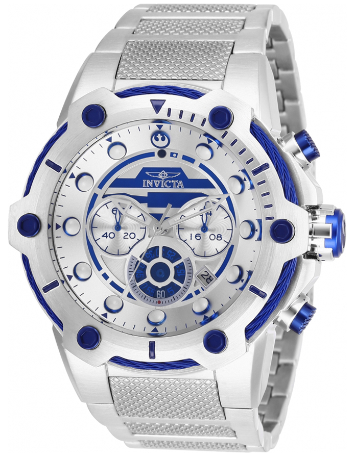 Invicta STAR WARS 26220