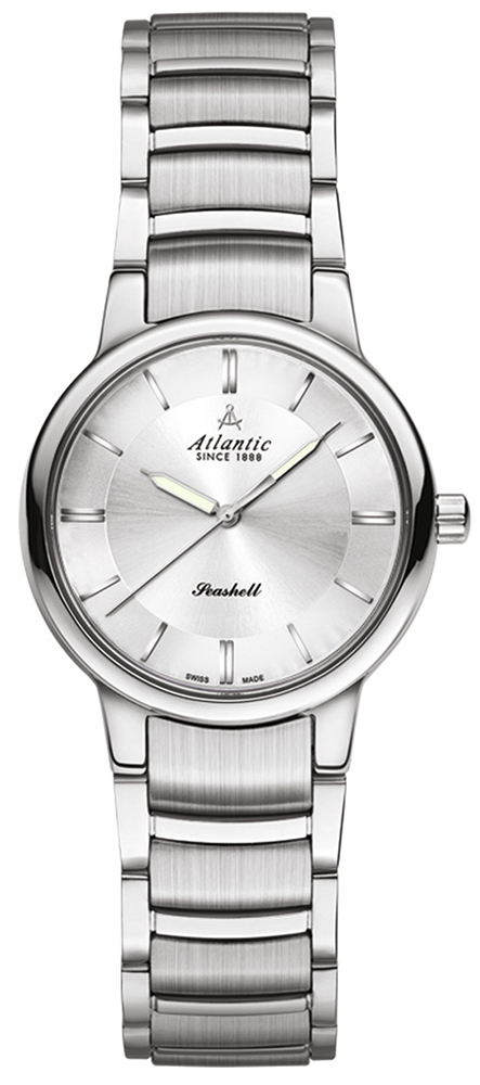 Atlantic 26355.41.21