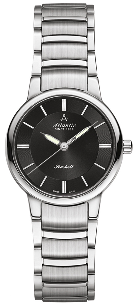 Atlantic 26355.41.61S