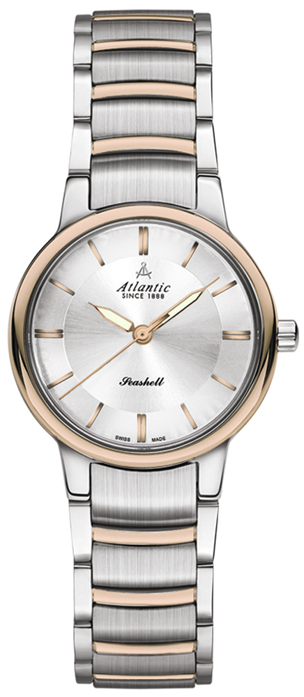 Atlantic 26355.43.21R