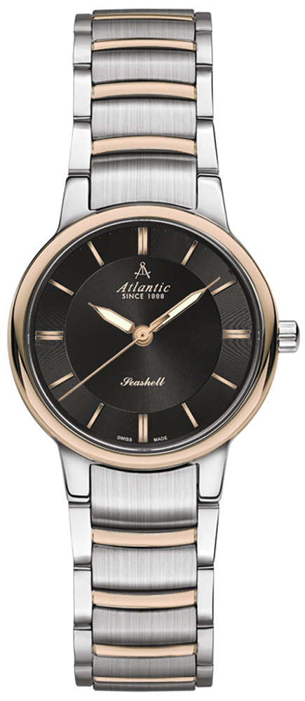 Atlantic 26355.43.41R