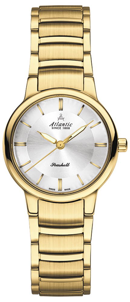 Atlantic 26355.45.21