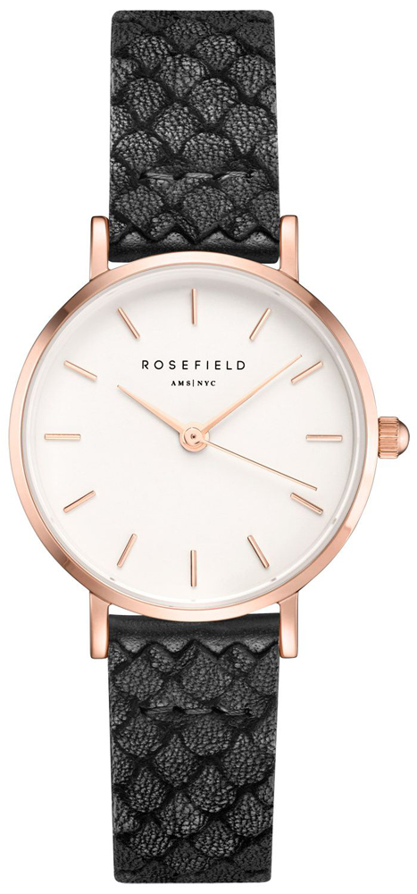 Rosefield The Small Edit 26WBR-261