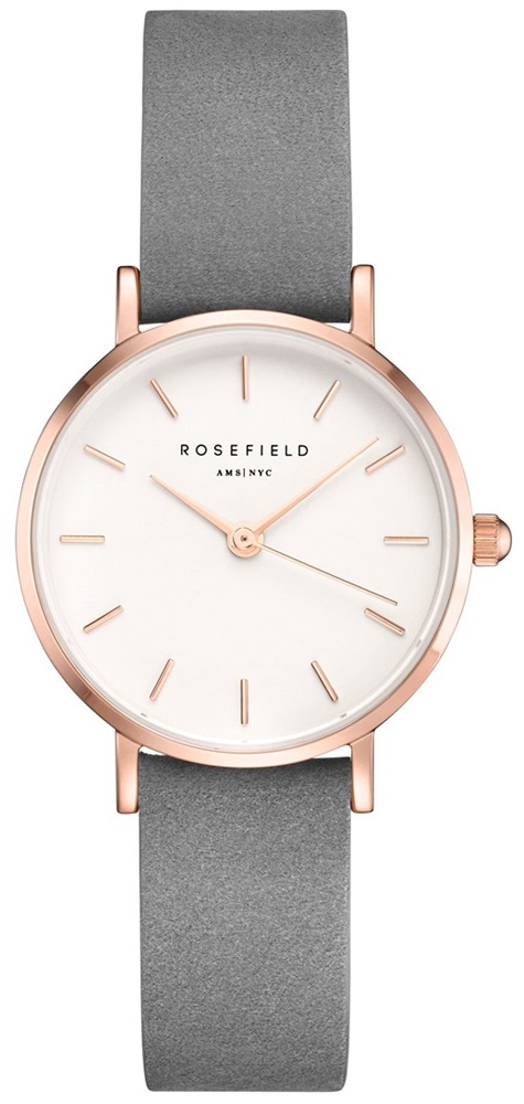Rosefield The Small Edit 26WGR-264