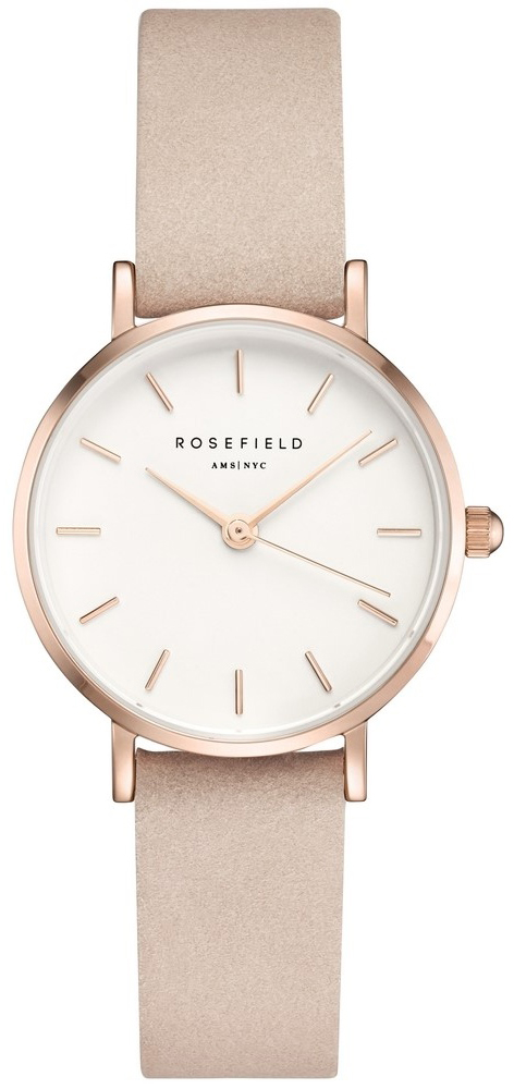 Rosefield The Small Edit 26WPR-263