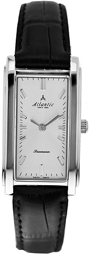 Atlantic 27043.41.21