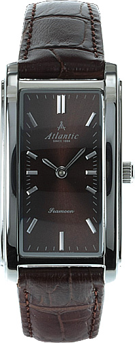 Atlantic 27043.41.81