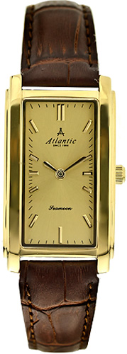 Atlantic 27043.45.31