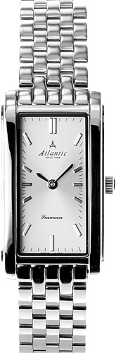 Atlantic 27048.41.21