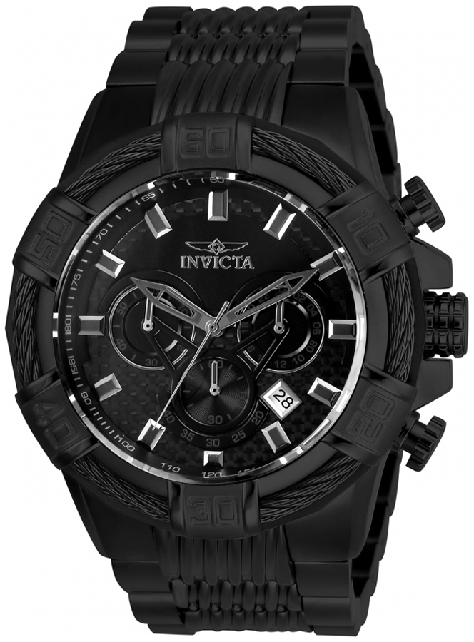 Invicta 27064