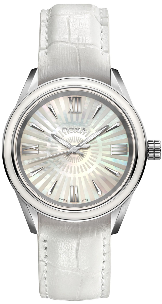 Doxa 272.15.012.07