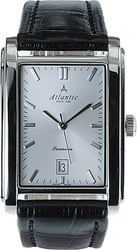 Atlantic 27343.41.21