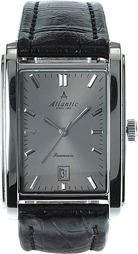 Atlantic 27343.41.41