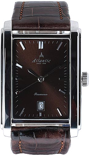 Atlantic 27343.41.81