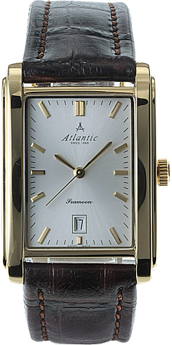 Atlantic 27343.45.21