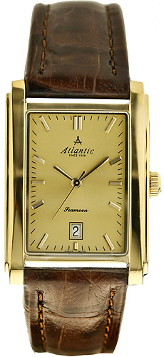 Atlantic 27343.45.31