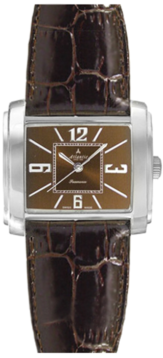 Atlantic 27344.41.85
