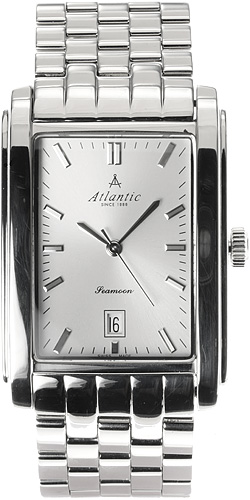Atlantic 27348.41.21
