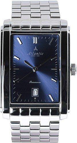 Atlantic 27348.41.51