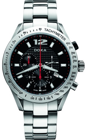 Doxa 277.10.103.10