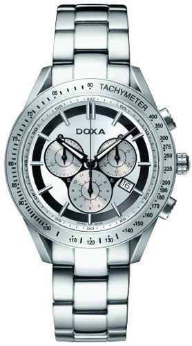 Doxa 277.50.021S.14