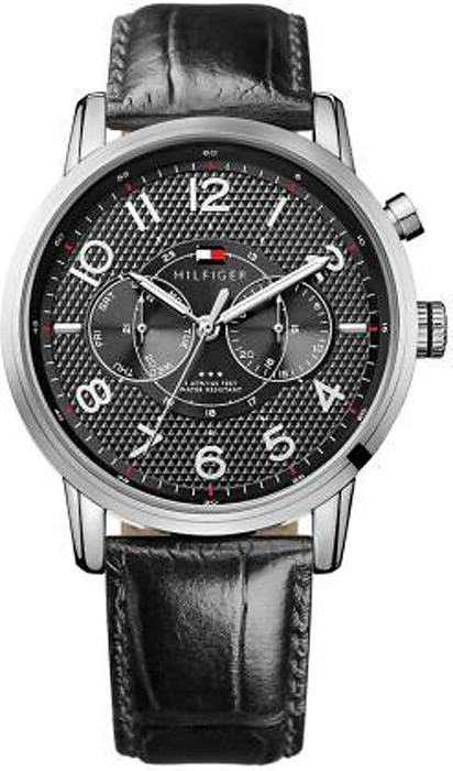 Tommy Hilfiger 2770004